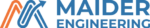 Automazione Industriale e Integrazione Sistemi | Maider