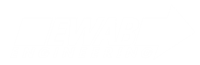 Ex. EWAB ITALIA